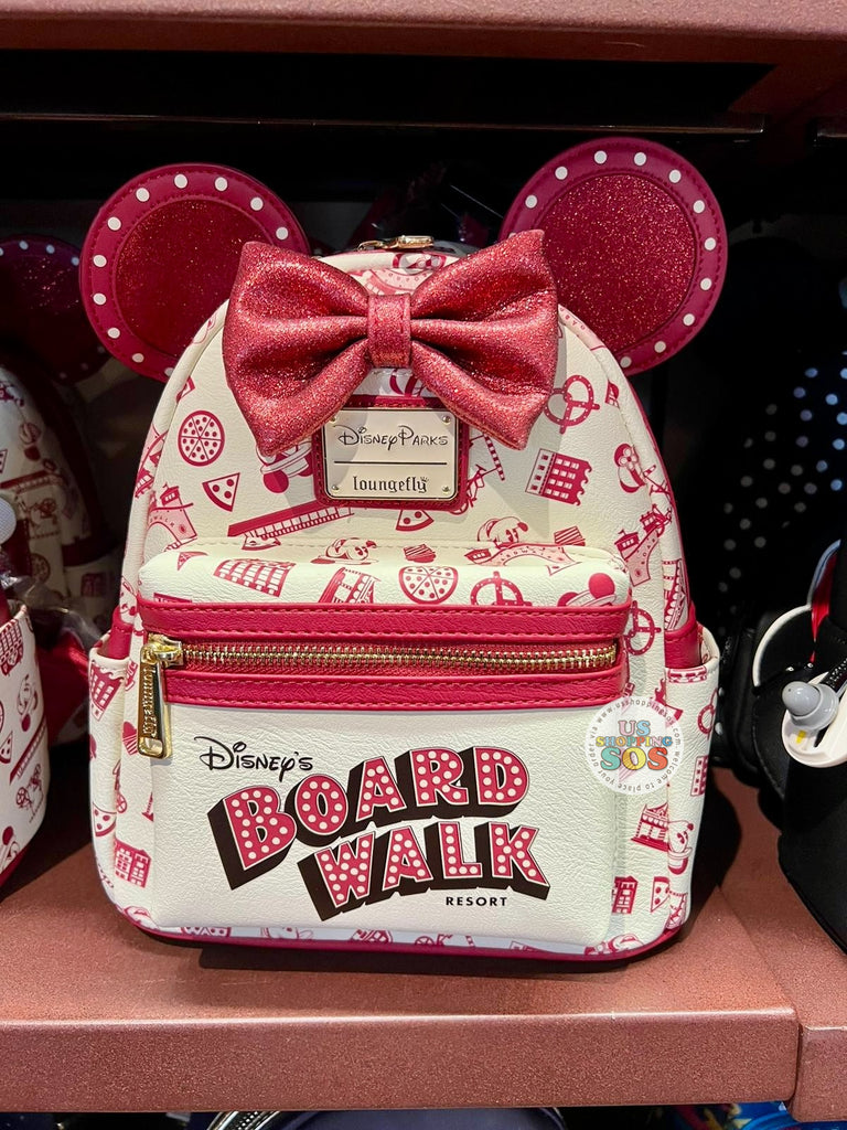 WDW - Disney display picture 2