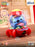 Hot Toy Cosbi - Toy Story Stitch Figure Blind Box