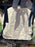 DLR/WDW - Marvel Chibi Groot Backpack