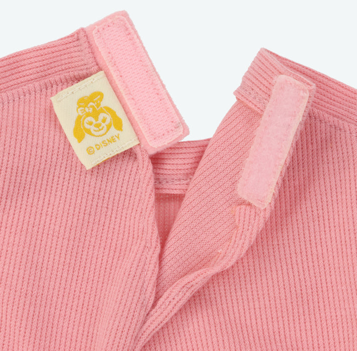 TDR - Duffy & Friends "Secret Of a Snowy Day" Collection x CookieAnn Plush Costume (Release Date: Nov 4, 2025)