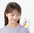 TDR - 2026 Disney Halloween x Mickey & Minnie Mouse 'Scared Ghost & Pumpkin Lantern Collection x Shoulder Plush Toy & Keychain (Release Date: Sept 15, 2026)