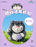 China Exclusive Zoobies x Cinderella Lucifer ‘Saying Hi’ Plush Keychain & Pouch