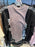 DLR/WDW - Halloween 2026 Disney Villians - Disney Villain Tank Tops Color: Grey (Adult)