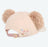 TDR - 2025 Duffy & Friends "Wishing Wings" Collection x ShellieMay Hat/Cap with Fluffy Ears (Release Date: Aug 28, 2025)