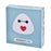 JDS - 2026 Baymax Heart Rice Ball Small Plate