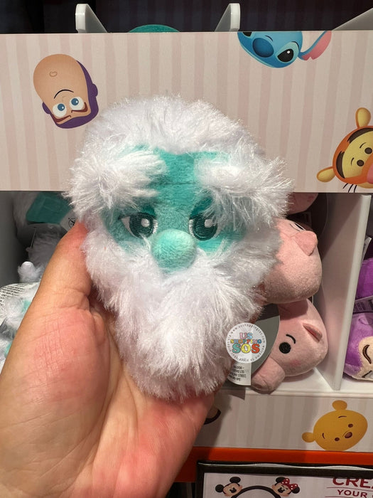 DLR/WDW - The Haunted Mansion's Hitchhiking Ghosts - Create Your Own Headband