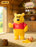 China Disney Collaboration - Winnie the Pooh Funny Faces Figure Blind Box x
