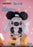 Hot Toy Cosbi - Mickey & Friends Stitch Plush Keychain Blind Box (Release Date: Oct 28, 2025)