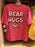 DLR/WDW - Winnie the Pooh Cutie Ever - Pooh & Piglet Hug Pink T-shirt (Adult)
