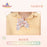 SHDL - LinaBell "Fantasy Dreamy Celebration 2.0 " Collection x Brooch/Accessory