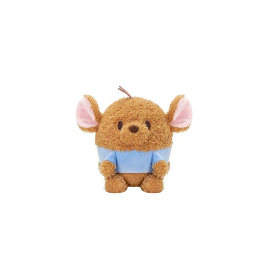 SHDL - Roo Squeeze Plush Toy
