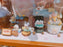 SHDL - 2026 Chip & Dale Bubble Bath Collection x Chip & Dale Mug