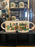 DLR/WDW - Star Wars 2026 - Starbucks Discovery Series “Endor” Mug 14 fl. oz / 414mL