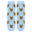 TDR - Mickey Waffle Socks (Release Date: May 22, 2025)