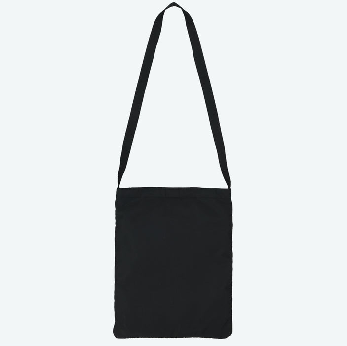 TDR - Coco x Miguel Blanket with Shoulder Bag (Release Date: Sept 24, 2025)