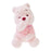 SHDS - Sakura Story 2024 - Winnie the Pooh Plush Toy (Size S)