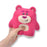 JDS - Lotso ‘Mofupeta’ Plush Toy (Release Date: Apr 17, 2026)