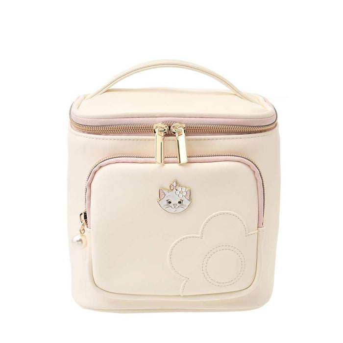 JDS - MARY QUANT - Marie Vanity Pouch