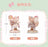 SHDL - LinaBell "Fantasy Dreamy Celebration 2.0 " Collection x Clip/Picture Holder