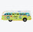 TDR - 2026 Toy Story 5 Collection x Tomica Toy Car (Release Date: Jul 1, 2026)