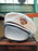 HKDL - Duffy Sailor Hat for Adults