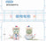SHDL - 2026 Duffy & Friends Cherry Bakery Collection x Gelatoni Plush Toy (Release Date: Jul 8, 2026)
