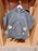SHDL - 2025 Mickey & Friends Halloween Collection x Chip & Dale Short Sleeve Pullover Hoodies with Bat Wings for Adults