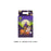 SHDL - 2026 Halloween Mickey and Friends Collection x Mystery Pin Badge (Release Date: Oct 4, 2026)