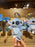 HKDL - 2026 Stitch Day Collection x Plush Keychain