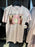 Universal Studios - Spy × Family - Anya Forger Pink Tee (Adult)