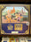 DLR/WDW - Disney Signature Puzzle 1000 Piece - Mickey, Minnie & Pluto in Disneyland by Alex Maher