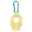 TDR - 2026 Mickey & Friends "Hello Hello Summer!!" Collection x Carabiner with Bottle Holder (Release Date: Jun 11, 2026)