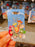 SHDL - 2026 10th Birthday Celebration Cute Collection x Toy Story Spinning Pin