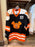 DLR/WDW - Halloween 2026 Mickey Mouse & Family Collection x Ice Hockey Jersey (Adult)