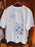 SHDL - 2026 Summer Lilo & Stitch x Stitch T Shirt for Adults