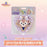 SHDL - 2026 Duffy & Friends 10th Birthday Celebration Collection x ShellieMay Brooch/Accessory (Release Date: Mar 20, 2026)