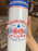 HKDL - 2026 Mickey’s Hong Kong Colors Collection x Stainless Steel Tumbler
