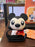 DLR/WDW - Disney Illuminis 2026 - Mickey Light-Up Wearable Toy Bracelet