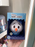 HKDL - "World of Frozen" Special Edition & Hong Kong Disneyland Exclusive - Disney Munchlings Olaf Plush
