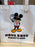 HKDL - Love Hong Kong Disneyland 2026 - Mickey Sunglasses Tote Bag