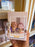 HKDL - 2026 Disney Princess Ornament Blind Box