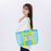TDR - 2026 Mickey & Friends "Hello Hello Summer!!" Collection x Tote Bag (Release Date: Jun 11, 2026)