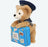TDR - 20 Memories with Duffy Collection x Plush Toy (Release Date: Dec 18, 2025)