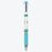 TDR - Tokyo DisneySea 25th Anniversary "Sparkling Jubilee" x Stylish Juice Up Ballpoint Pen (Release Date: Apr 8, 2026)