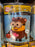 Universal Studios - Despicable Me Minions - Dress-A-Minion Halloween Tim Bob Costume