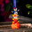 DLR/WDW - Halloween 2026 - Huey, Dewey, and Louie Bottle Topper (Release on Aug 18, 2026)