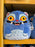 Universal Studios - KPop Demon Hunters - Squishmallows Derpy Plush Toy