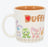 TDR - 2026 Duffy & Friends x Mug (Release Date: Oct 6, 2026)