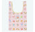 TDR - Duffy & Friends "Filled with Joy" Collection x Shopping/Eco Bag (Release Date: July 3, 2025)