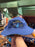 HKDL -  Mickey’s PhilharMagic 2 Sided Bucket Hat (Adults)